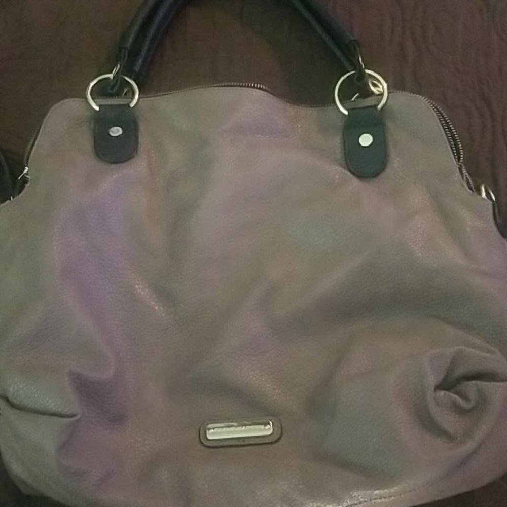 Steve Madden Purse